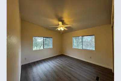 10580 Thompson Way, Valley Springs, CA 95252 - Photo 19