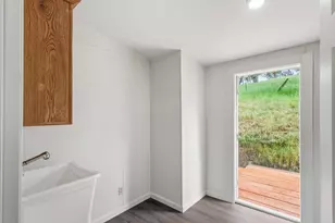 10580 Thompson Way, Valley Springs, CA 95252 - Photo 27