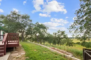 10580 Thompson Way, Valley Springs, CA 95252 - Photo 35