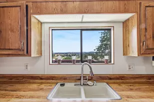 10580 Thompson Way, Valley Springs, CA 95252 - Photo 19