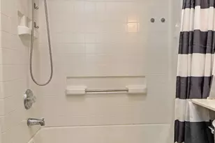 3503 Telluride Ln, Turlock, CA 95382 - Photo 27