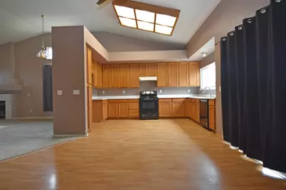 3503 Telluride Lane, Turlock, CA 95382 - Photo 11