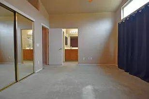 3503 Telluride Ln, Turlock, CA 95382 - Photo 21