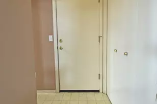 3503 Telluride Ln, Turlock, CA 95382 - Photo 15