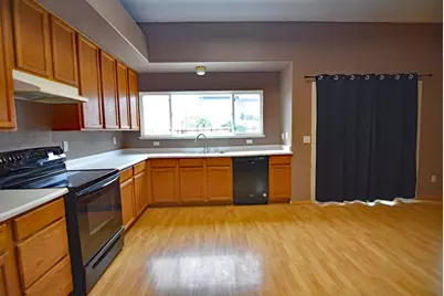 3503 Telluride Lane, Turlock, CA 95382 - Photo 13