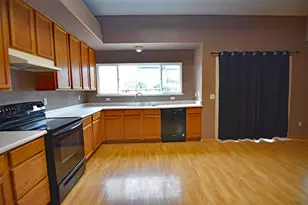 3503 Telluride Ln, Turlock, CA 95382 - Photo 13