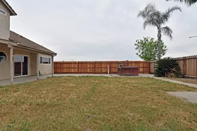 3503 Telluride Lane, Turlock, CA 95382 - Photo 39