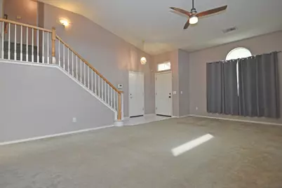 3503 Telluride Lane, Turlock, CA 95382 - Photo 7
