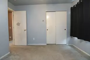 3503 Telluride Ln, Turlock, CA 95382 - Photo 25