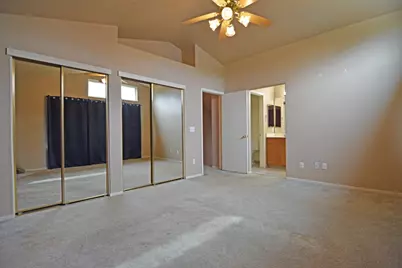 3503 Telluride Lane, Turlock, CA 95382 - Photo 19