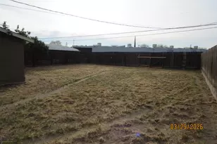 2134 Whitcomb Way, Modesto, CA 95350 - Photo 13