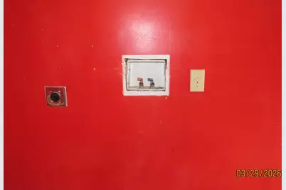 2134 Whitcomb Way, Modesto, CA 95350 - Photo 11