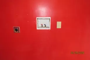 2134 Whitcomb Way, Modesto, CA 95350 - Photo 11