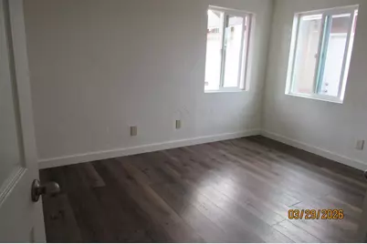 2134 Whitcomb Way, Modesto, CA 95350 - Photo 9