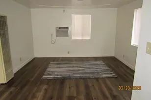 2134 Whitcomb Way, Modesto, CA 95350 - Photo 5