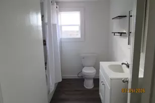 2134 Whitcomb Way, Modesto, CA 95350 - Photo 7