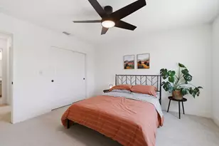 5060 Lisbon Wy, Roseville, CA 95747 - Photo 57