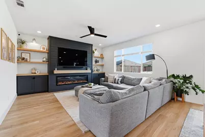 5060 Lisbon Way, Roseville, CA 95747 - Photo 11