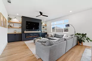 5060 Lisbon Wy, Roseville, CA 95747 - Photo 11