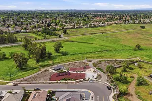 5060 Lisbon Wy, Roseville, CA 95747 - Photo 97