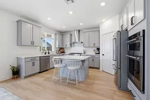 5060 Lisbon Wy, Roseville, CA 95747 - Photo 15