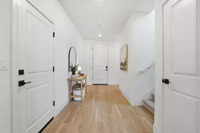 5060 Lisbon Way, Roseville, CA 95747 - Photo 5