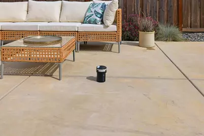 5060 Lisbon Way, Roseville, CA 95747 - Photo 89