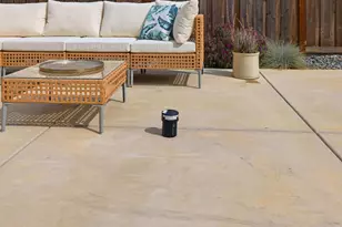 5060 Lisbon Wy, Roseville, CA 95747 - Photo 89