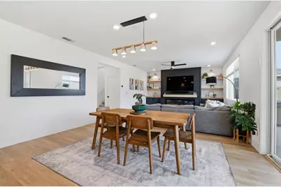 5060 Lisbon Way, Roseville, CA 95747 - Photo 25