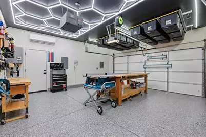 5060 Lisbon Way, Roseville, CA 95747 - Photo 67