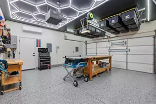 5060 Lisbon Wy, Roseville, CA 95747 - Photo 67