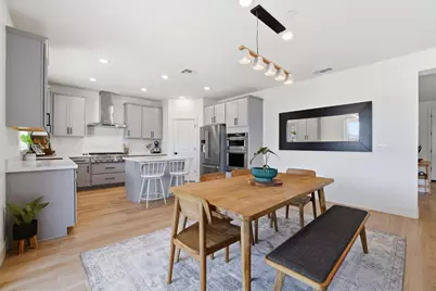 5060 Lisbon Way, Roseville, CA 95747 - Photo 23