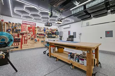 5060 Lisbon Way, Roseville, CA 95747 - Photo 65