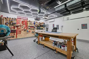 5060 Lisbon Wy, Roseville, CA 95747 - Photo 65