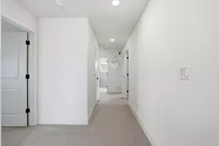 5060 Lisbon Wy, Roseville, CA 95747 - Photo 31