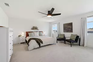 5060 Lisbon Wy, Roseville, CA 95747 - Photo 37