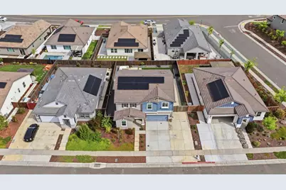 5060 Lisbon Way, Roseville, CA 95747 - Photo 91