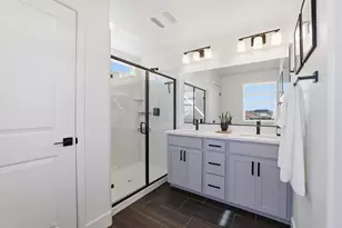 5060 Lisbon Wy, Roseville, CA 95747 - Photo 43