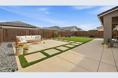 5060 Lisbon Way, Roseville, CA 95747 - Photo 85