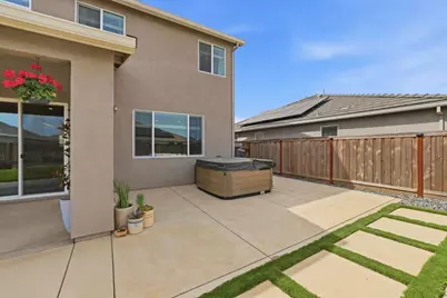 5060 Lisbon Way, Roseville, CA 95747 - Photo 81