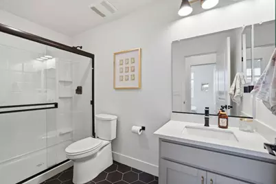 5060 Lisbon Way, Roseville, CA 95747 - Photo 51