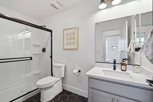 5060 Lisbon Wy, Roseville, CA 95747 - Photo 51