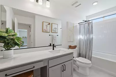 5060 Lisbon Way, Roseville, CA 95747 - Photo 59