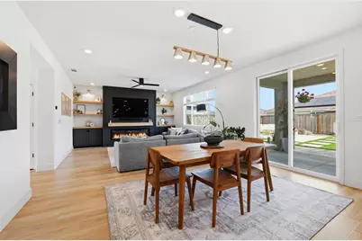 5060 Lisbon Way, Roseville, CA 95747 - Photo 27