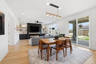 5060 Lisbon Wy, Roseville, CA 95747 - Photo 27