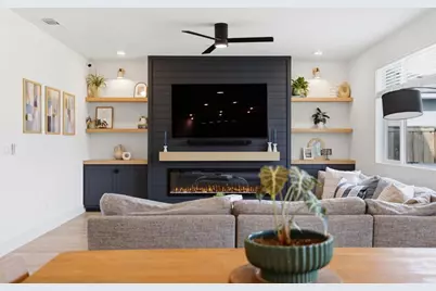 5060 Lisbon Way, Roseville, CA 95747 - Photo 9