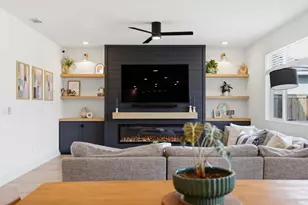 5060 Lisbon Wy, Roseville, CA 95747 - Photo 9