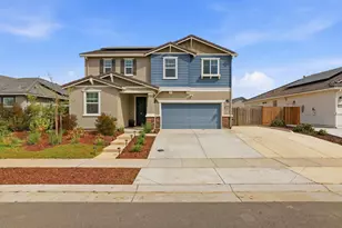 5060 Lisbon Wy, Roseville, CA 95747 - Photo 1