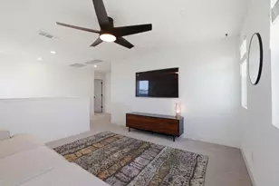 5060 Lisbon Wy, Roseville, CA 95747 - Photo 33