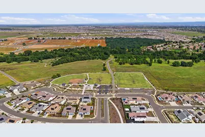 5060 Lisbon Way, Roseville, CA 95747 - Photo 99